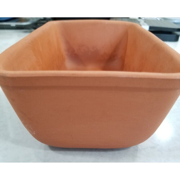 The Original Suffolk Bread Baker by Henry Watson Pottery - Picture 5 of 10